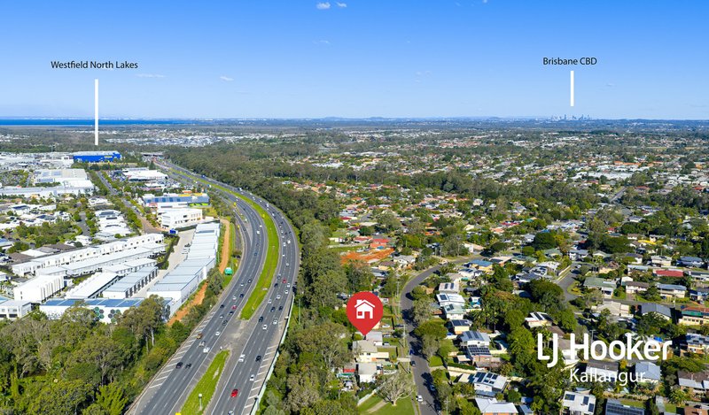 Photo - 259 Duffield Road, Kallangur QLD 4503 - Image 15