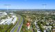 Photo - 259 Duffield Road, Kallangur QLD 4503 - Image 15