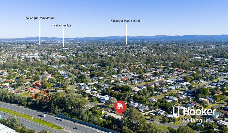 Photo - 259 Duffield Road, Kallangur QLD 4503 - Image 16