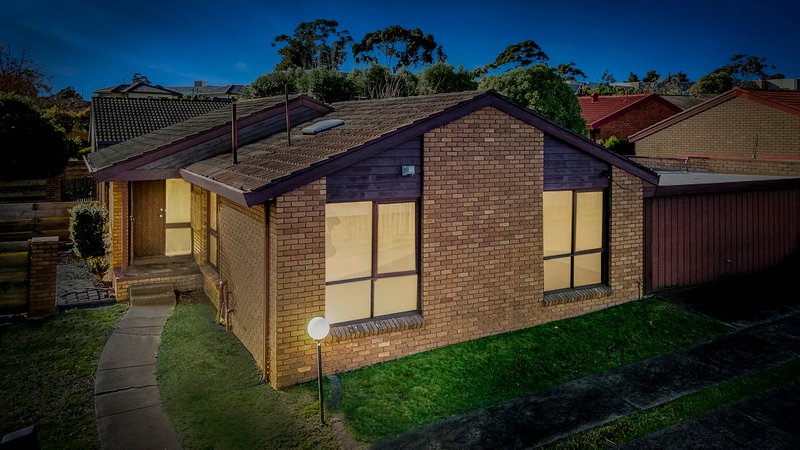 2/59 Dunblane Road, Noble Park VIC 3174