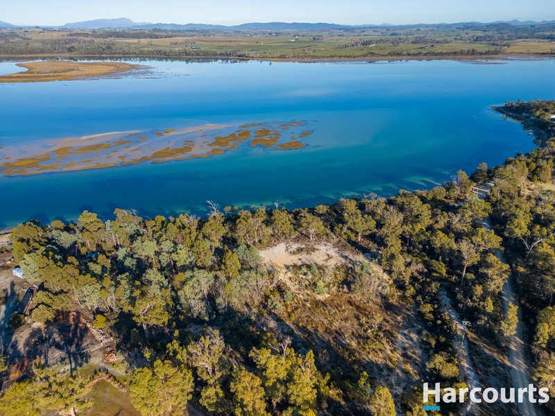 Photo - 259 Eagle Point Road, Bakers Beach TAS 7307 - Image 10