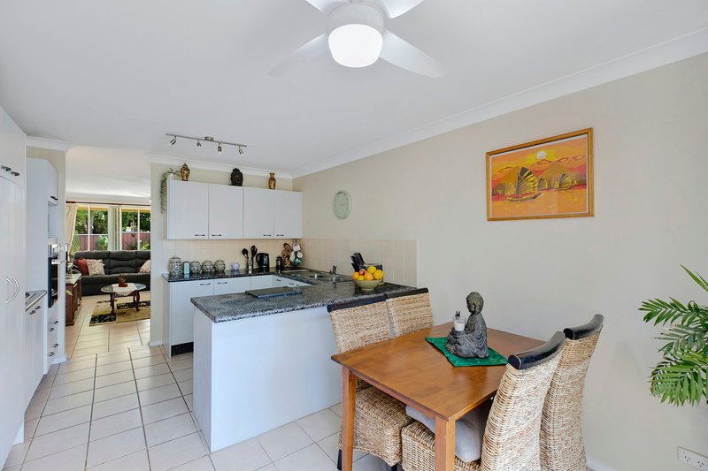 Photo - 2/59 Eastern Road, Tumbi Umbi NSW 2261 - Image 3