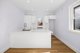 Photo - 2/59 Eurobin Avenue, Manly NSW 2095 - Image 2