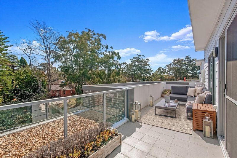 Photo - 25/9 Fisher Avenue, Pennant Hills NSW 2120 - Image 1