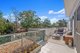 Photo - 25/9 Fisher Avenue, Pennant Hills NSW 2120 - Image 1