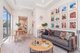 Photo - 25/9 Fisher Avenue, Pennant Hills NSW 2120 - Image 2
