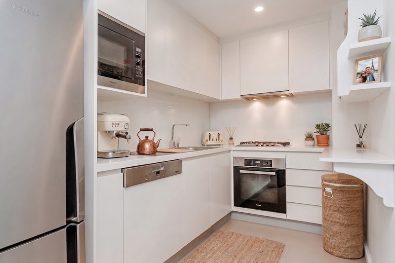 Photo - 25/9 Fisher Avenue, Pennant Hills NSW 2120 - Image 3