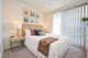 Photo - 25/9 Fisher Avenue, Pennant Hills NSW 2120 - Image 4