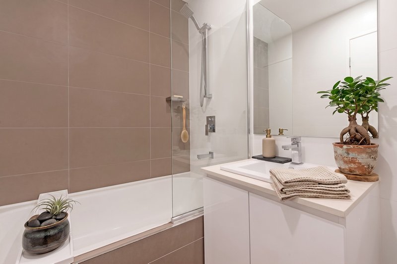 Photo - 25/9 Fisher Avenue, Pennant Hills NSW 2120 - Image 5