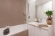 Photo - 25/9 Fisher Avenue, Pennant Hills NSW 2120 - Image 5