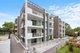 Photo - 25/9 Fisher Avenue, Pennant Hills NSW 2120 - Image 6