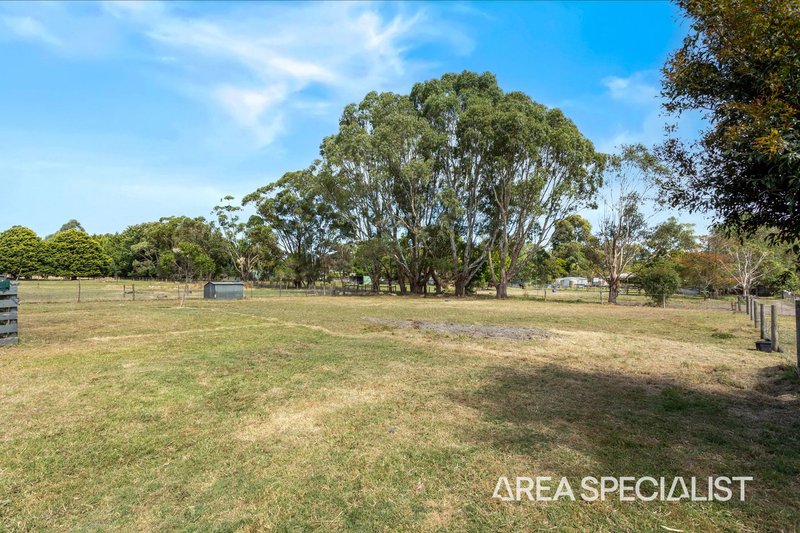 Photo - 2/59 Forster Drive, Nyora VIC 3987 - Image 2