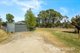 Photo - 2/59 Forster Drive, Nyora VIC 3987 - Image 3