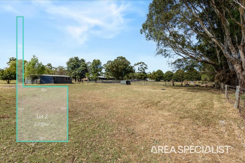 Photo - 2/59 Forster Drive, Nyora VIC 3987 - Image 4