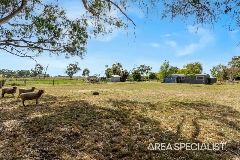 Photo - 2/59 Forster Drive, Nyora VIC 3987 - Image 5