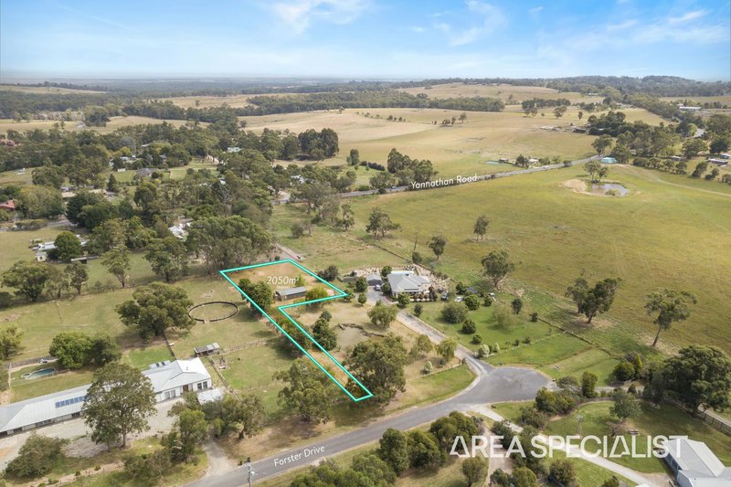 Photo - 2/59 Forster Drive, Nyora VIC 3987 - Image 7