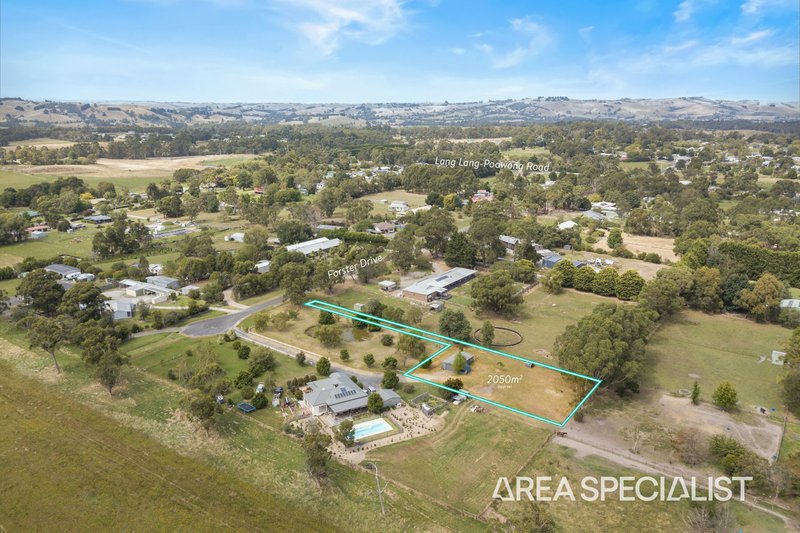 Photo - 2/59 Forster Drive, Nyora VIC 3987 - Image 8