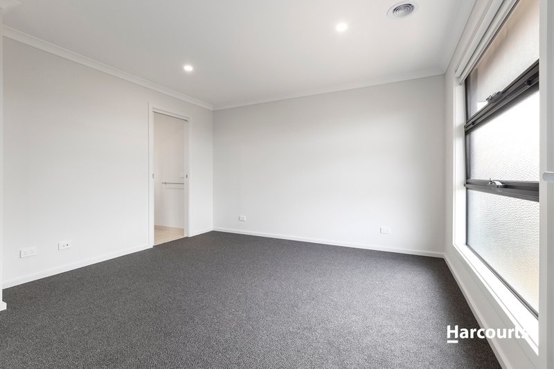 Photo - 2/59 Giddings Street, North Geelong VIC 3215 - Image 4