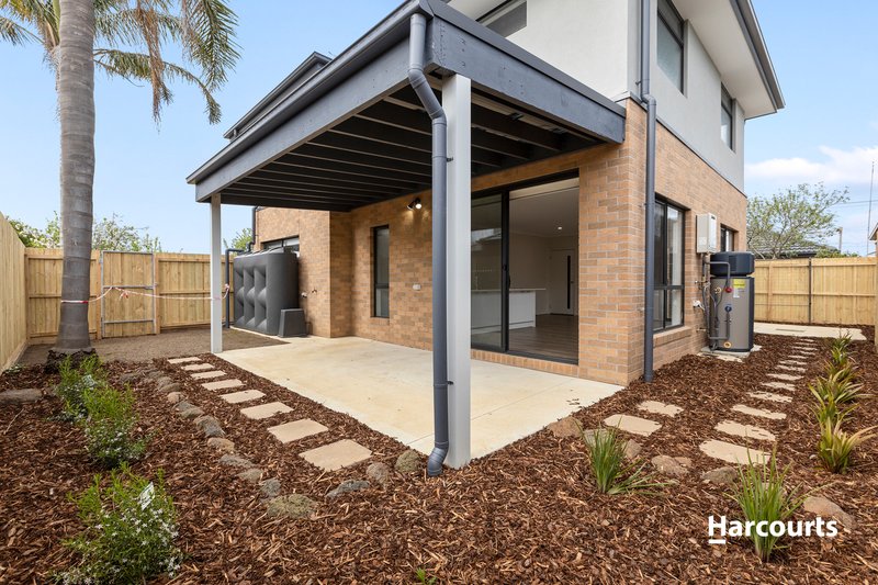 Photo - 2/59 Giddings Street, North Geelong VIC 3215 - Image 6