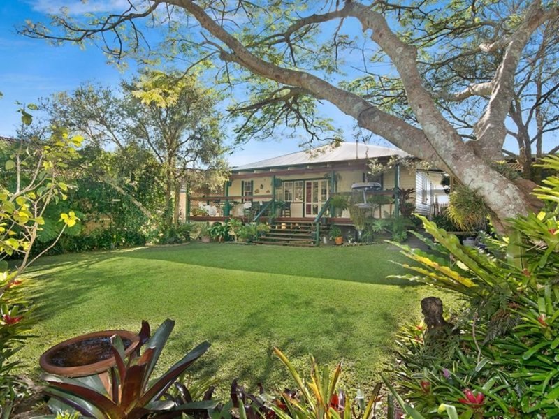 Photo - 259 High Street, Lismore Heights NSW 2480 - Image