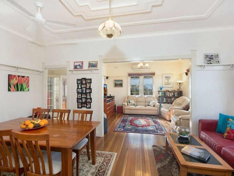 Photo - 259 High Street, Lismore Heights NSW 2480 - Image 3