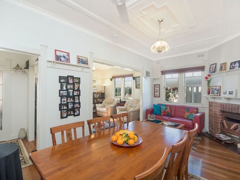 Photo - 259 High Street, Lismore Heights NSW 2480 - Image 4