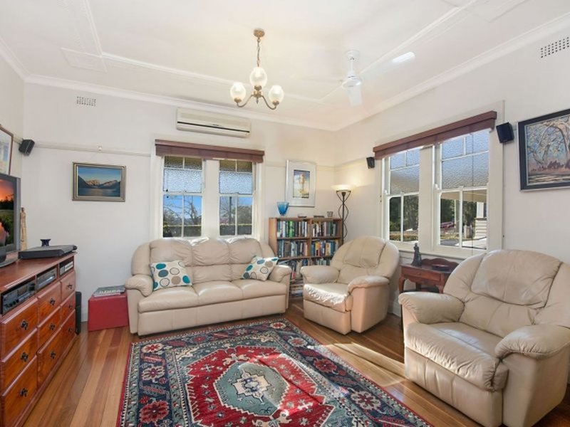 Photo - 259 High Street, Lismore Heights NSW 2480 - Image 6