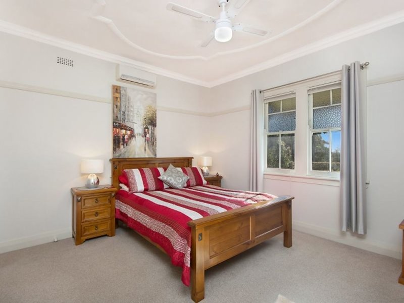 Photo - 259 High Street, Lismore Heights NSW 2480 - Image 8