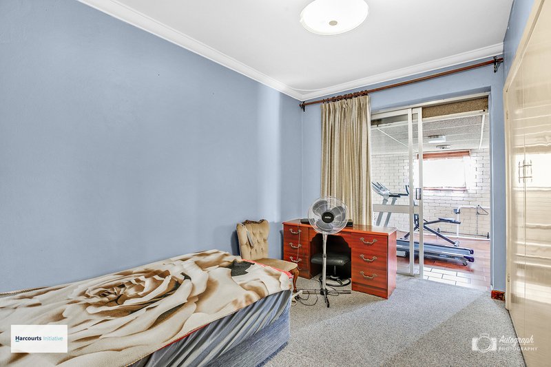 Photo - 259 Holbeck Street, Doubleview WA 6018 - Image 13