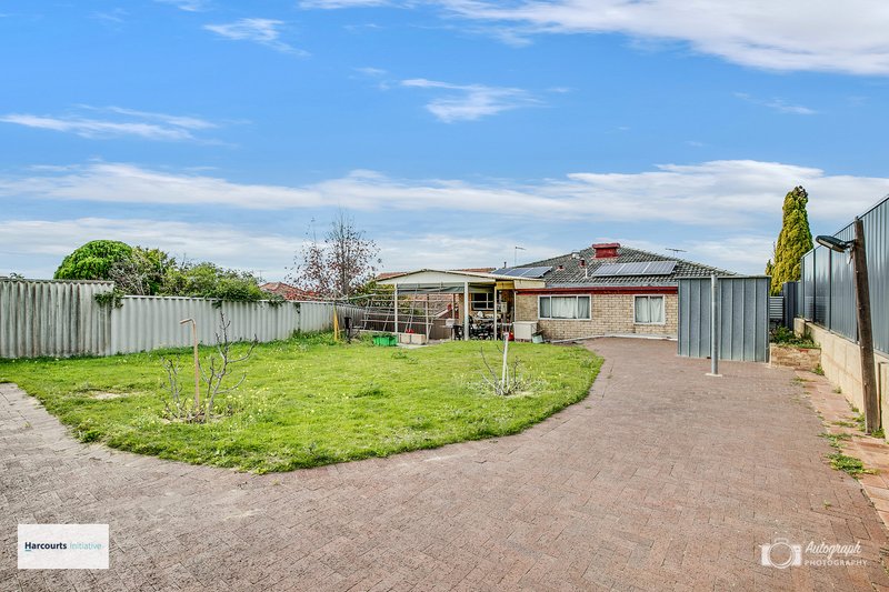 Photo - 259 Holbeck Street, Doubleview WA 6018 - Image 19