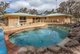 Photo - 259 Hursley Road, Torrington QLD 4350 - Image 1