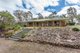 Photo - 259 Hursley Road, Torrington QLD 4350 - Image 2