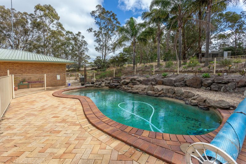 Photo - 259 Hursley Road, Torrington QLD 4350 - Image 13