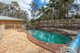 Photo - 259 Hursley Road, Torrington QLD 4350 - Image 13