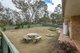 Photo - 259 Hursley Road, Torrington QLD 4350 - Image 14