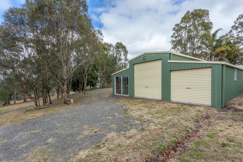 Photo - 259 Hursley Road, Torrington QLD 4350 - Image 15