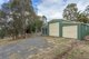 Photo - 259 Hursley Road, Torrington QLD 4350 - Image 15