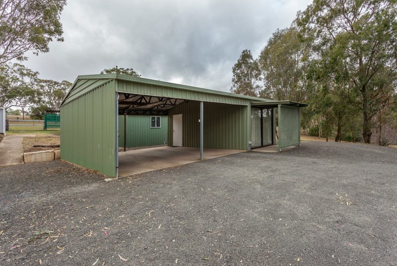 Photo - 259 Hursley Road, Torrington QLD 4350 - Image 16