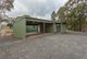 Photo - 259 Hursley Road, Torrington QLD 4350 - Image 16