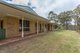 Photo - 259 Hursley Road, Torrington QLD 4350 - Image 17