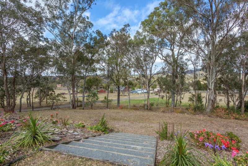 Photo - 259 Hursley Road, Torrington QLD 4350 - Image 18