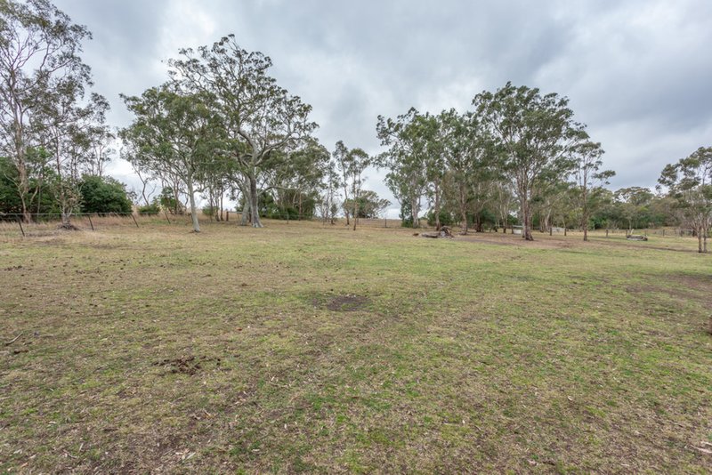 Photo - 259 Hursley Road, Torrington QLD 4350 - Image 19