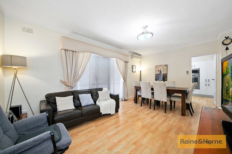 2/59 Kensington Road, Summer Hill NSW 2130