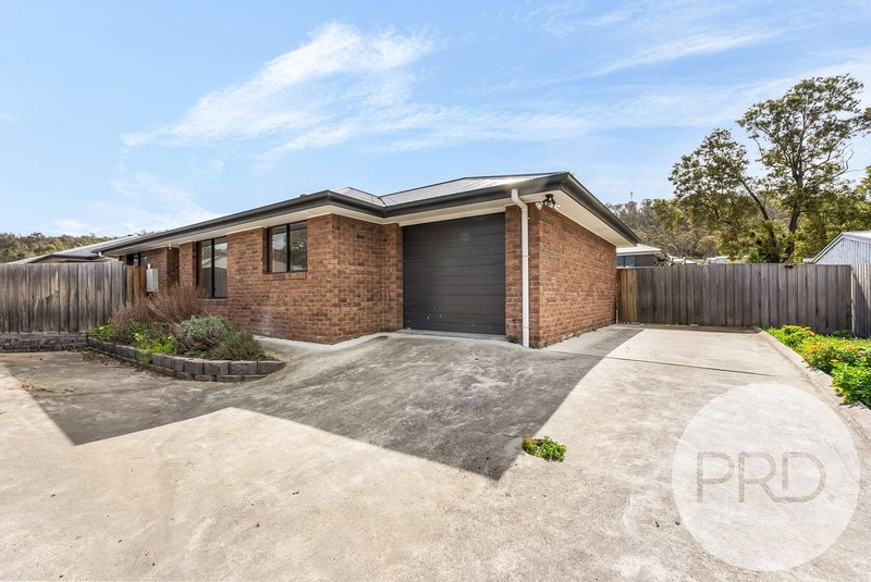 2/59 Kensington Street, New Norfolk TAS 7140