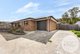 Photo - 2/59 Kensington Street, New Norfolk TAS 7140 - Image 1