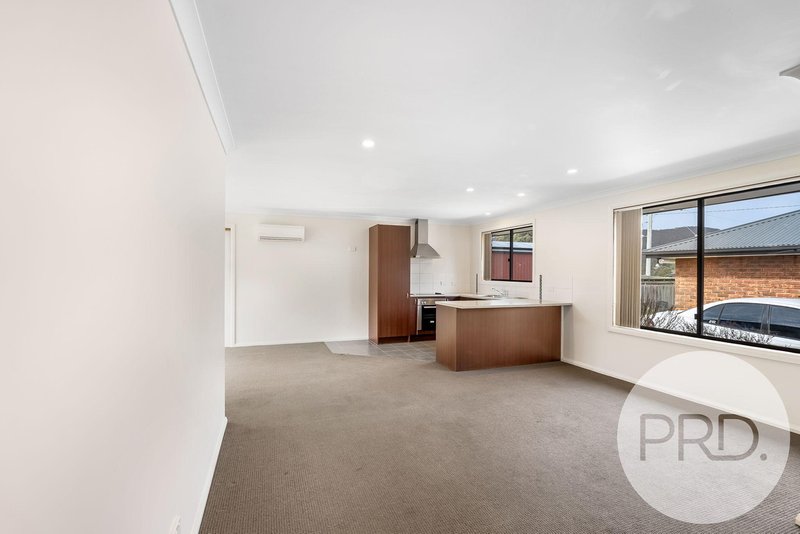 Photo - 2/59 Kensington Street, New Norfolk TAS 7140 - Image 2