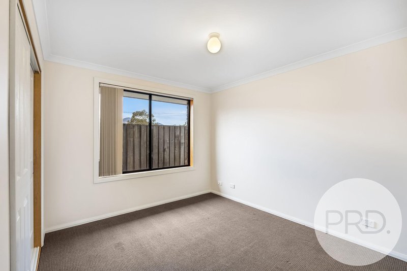 Photo - 2/59 Kensington Street, New Norfolk TAS 7140 - Image 5