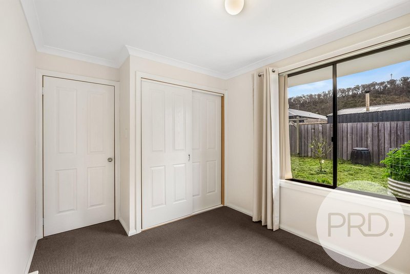 Photo - 2/59 Kensington Street, New Norfolk TAS 7140 - Image 6