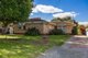 Photo - 259 Kooyong Road, Kewdale WA 6105 - Image 1