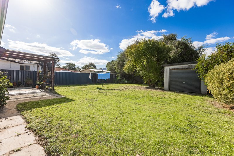 Photo - 259 Kooyong Road, Kewdale WA 6105 - Image 14